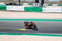 may-2019;motorbikes;no-limits;peter-wileman-photography;portimao;portugal;trackday-digital-images